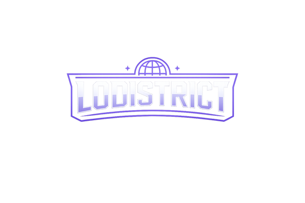 Lodistrict